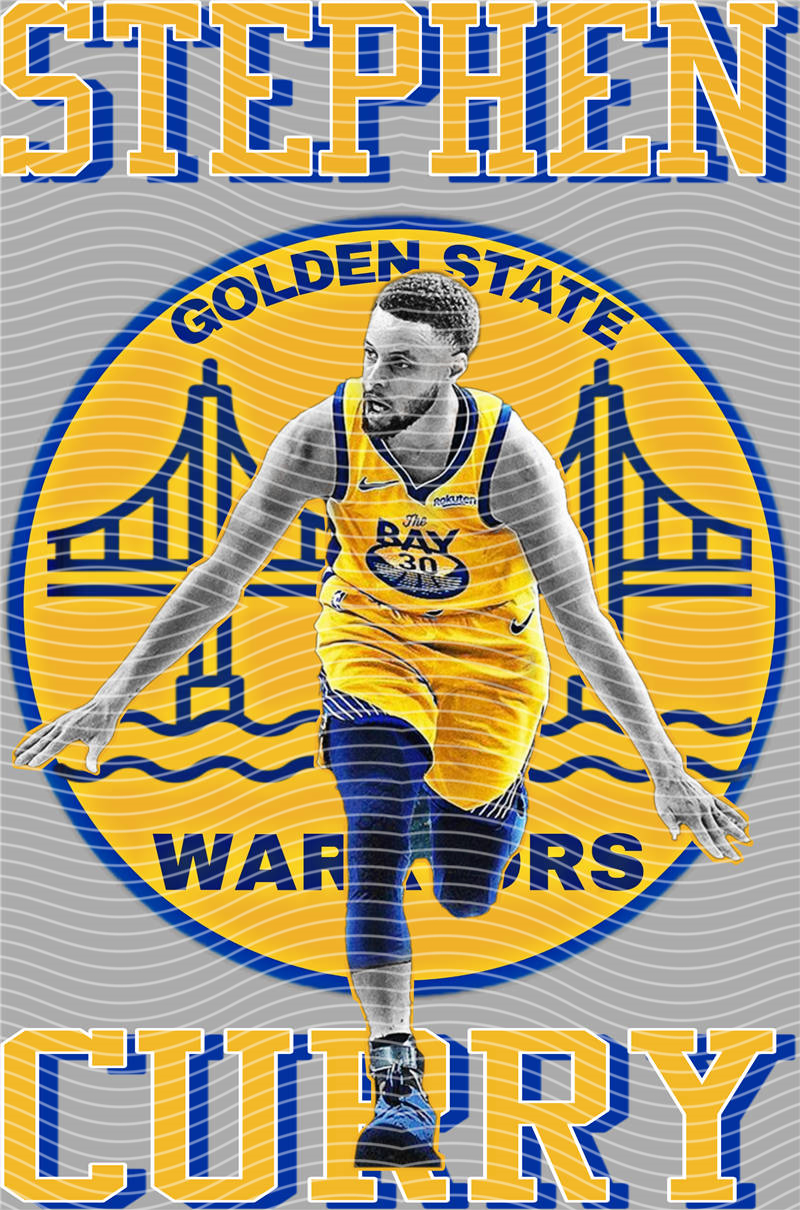 NBA and Team-NB 14